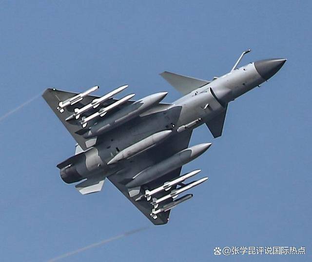 皇冠信用怎么弄
_震撼皇冠信用怎么弄
！印巴空战惊爆全球：中国武器如何改写空战历史？