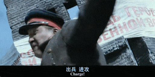 马德里竞技v博塔福格RJ_离大谱马德里竞技v博塔福格RJ！中国汽车在以色列被伊朗导弹砸中！经过“实战”考验？