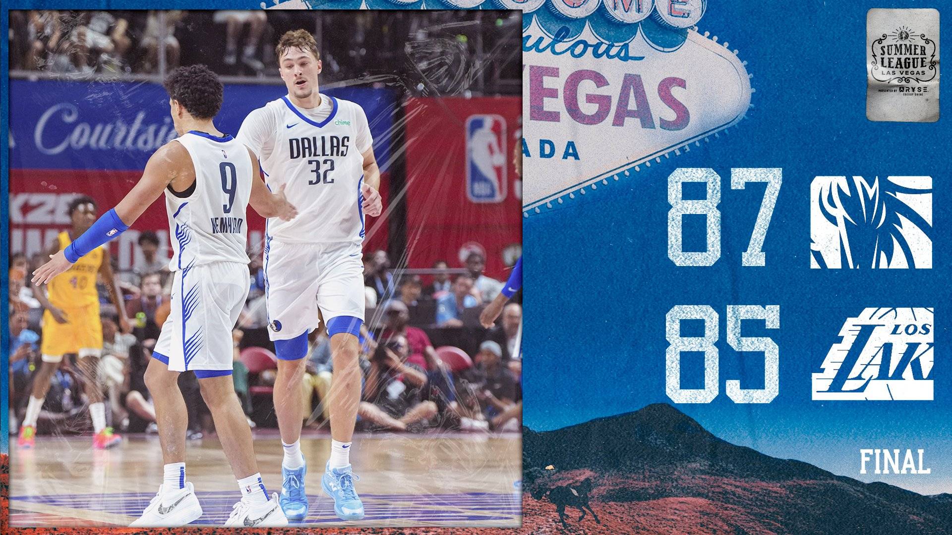 皇冠信用盘注册开户
_夏联首日综述:弗拉格10+6+4力擒湖人 榜眼探花同时缺阵