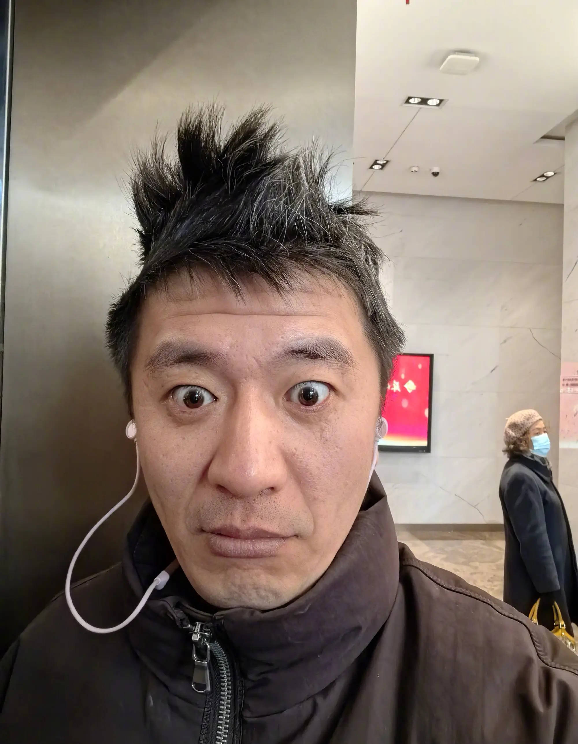 皇冠信用網会员怎么开通
_张雪峰被相声演员杨少华“四个亿”遗产金额惊呆:真的假的皇冠信用網会员怎么开通
?