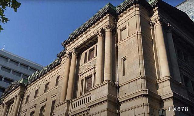 皇冠信用網代理
_美国情报部门:伊朗总统佩泽希齐扬在上个月以色列的袭击中受伤皇冠信用網代理
!尚不清楚他是不是以色列的袭击目标