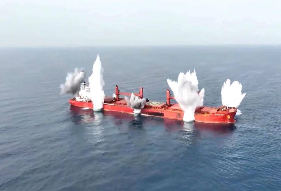 皇冠信用网出租
_中国的面子也不给?胡塞武装公然挑衅全世界:拒绝妥协皇冠信用网出租
,谁和以色列打交道就打谁