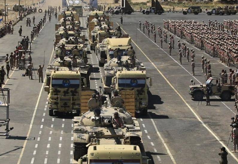 皇冠信用网出租
_中国的面子也不给?胡塞武装公然挑衅全世界:拒绝妥协皇冠信用网出租
,谁和以色列打交道就打谁