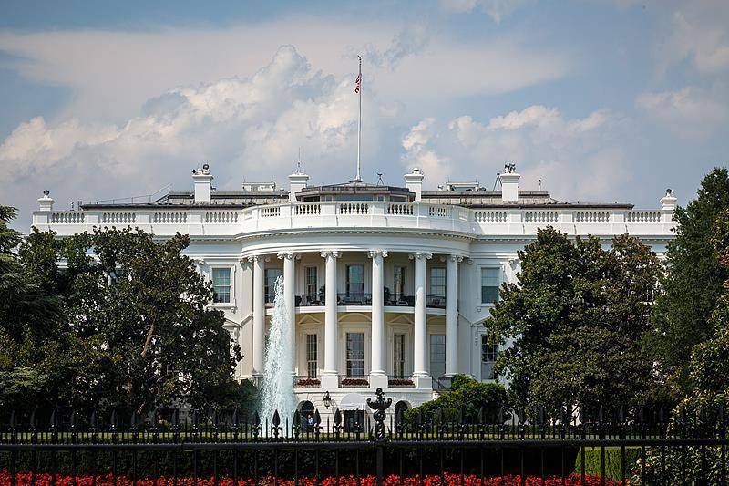 皇冠信用网代理注册
_特朗普对印度加征25%的额外关税