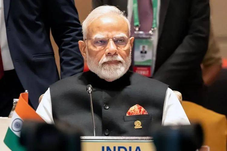 皇冠信用盘注册网址
_盼了两天皇冠信用盘注册网址
,莫迪等来了北京的回复,中方给出的2个字,已经是“仁至义尽”,印度心里有数