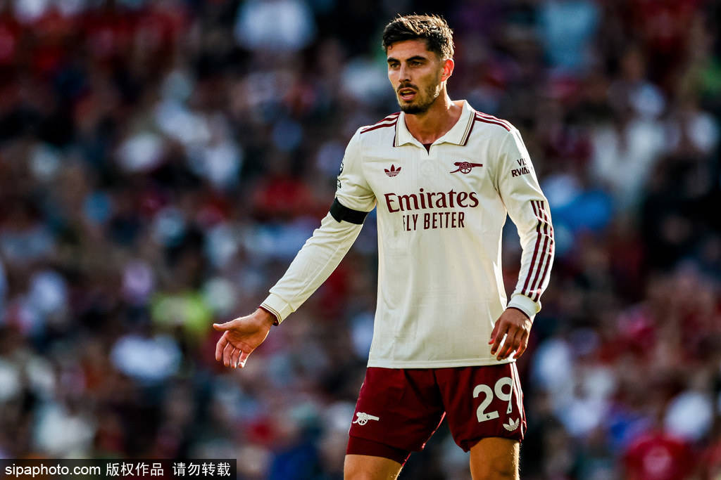 皇冠信用网申请
_曼联进攻乏力:为何红魔在新赛季的进球如凤求凰皇冠信用网申请
?