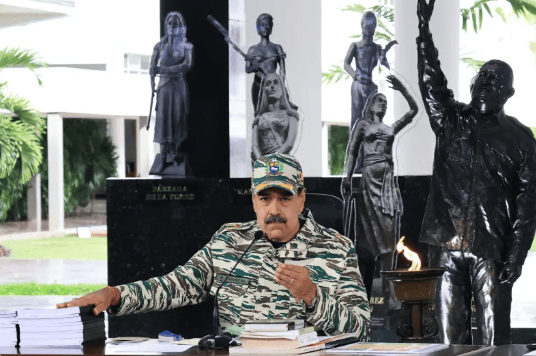 金灿荣:种种迹象表明比利时甲组联赛A,特朗普对他起了杀心 | 比利时甲组联赛A