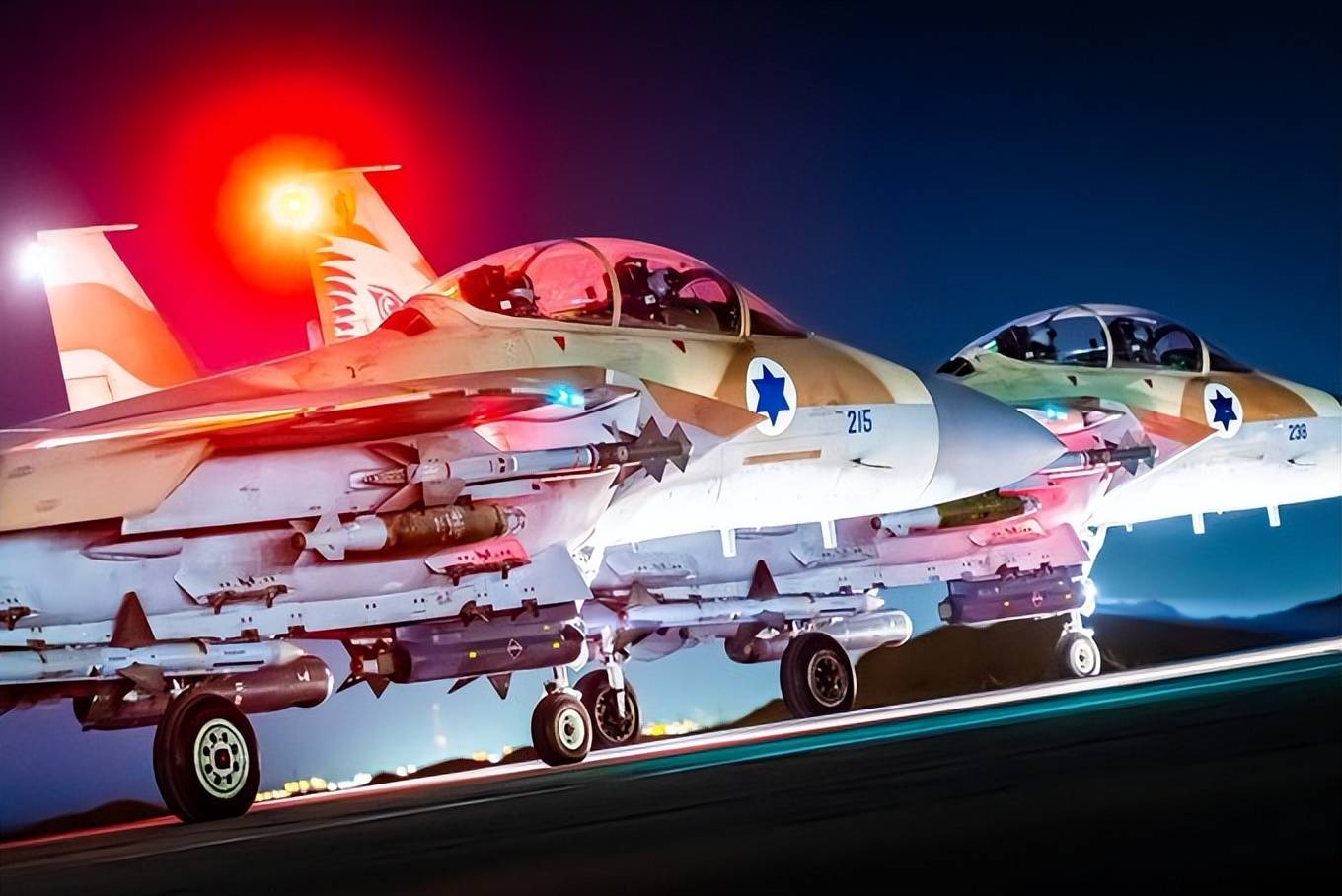 俄欧决战一触即发土耳其超级联赛,以色列若再炸土耳其:会不会触发北约第五条? | 土耳其超级联赛