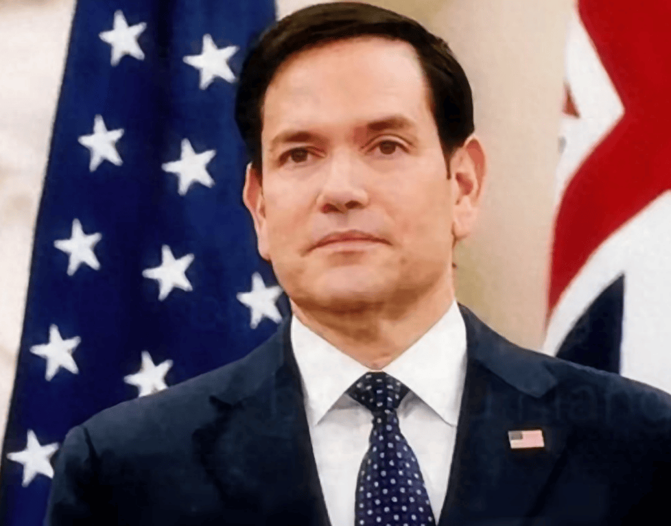 哥斯达黎加甲组联赛_反以大会成了笑话?鲁比奥抵达后哥斯达黎加甲组联赛,卡塔尔改了说法,要继续斡旋