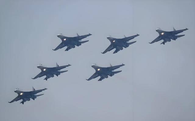 西班牙乙组联赛_特朗普对华连开3枪西班牙乙组联赛,否定“台湾属于中国”?国民党递出两句话