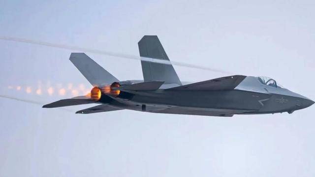 冰岛超级联赛_胡塞打击以色列冰岛超级联赛,被沙特拦截,一声巨响炸出卡塔尔真相,中国成赢家?