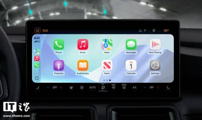 联赛杯(在美国和加拿大)_苹果 iOS 26 正式版推送:全新液态玻璃设计、AI 功能改进