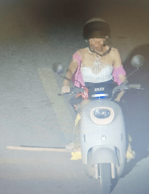 皇冠公司的代理怎么拿_35岁男子深夜穿女装偷菜380斤皇冠公司的代理怎么拿,非法获利780余元,警方:刑拘