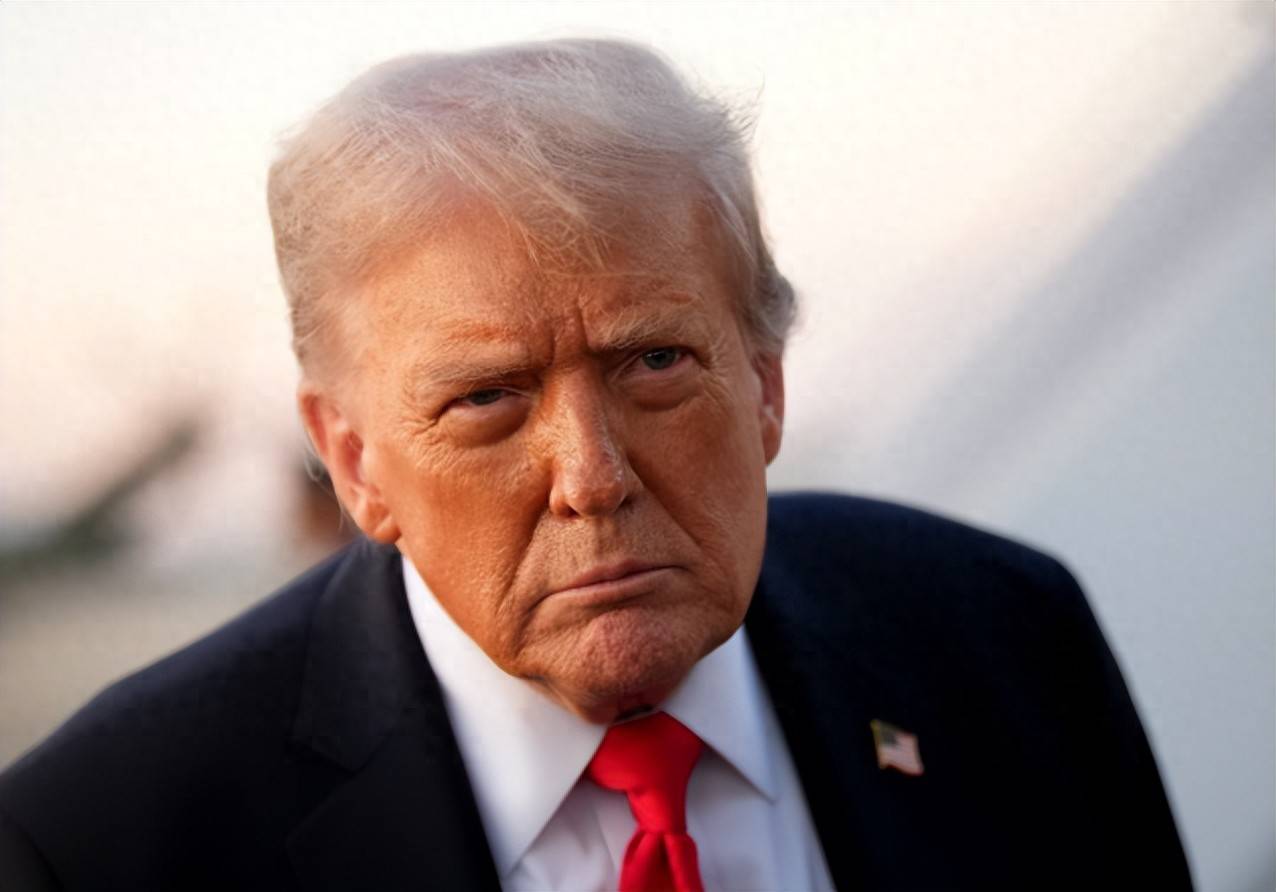 皇冠信用APP下载_日本做了一个明智决定皇冠信用APP下载,拒绝对中国大幅加征关税,日财务大臣给出的理由很给力!