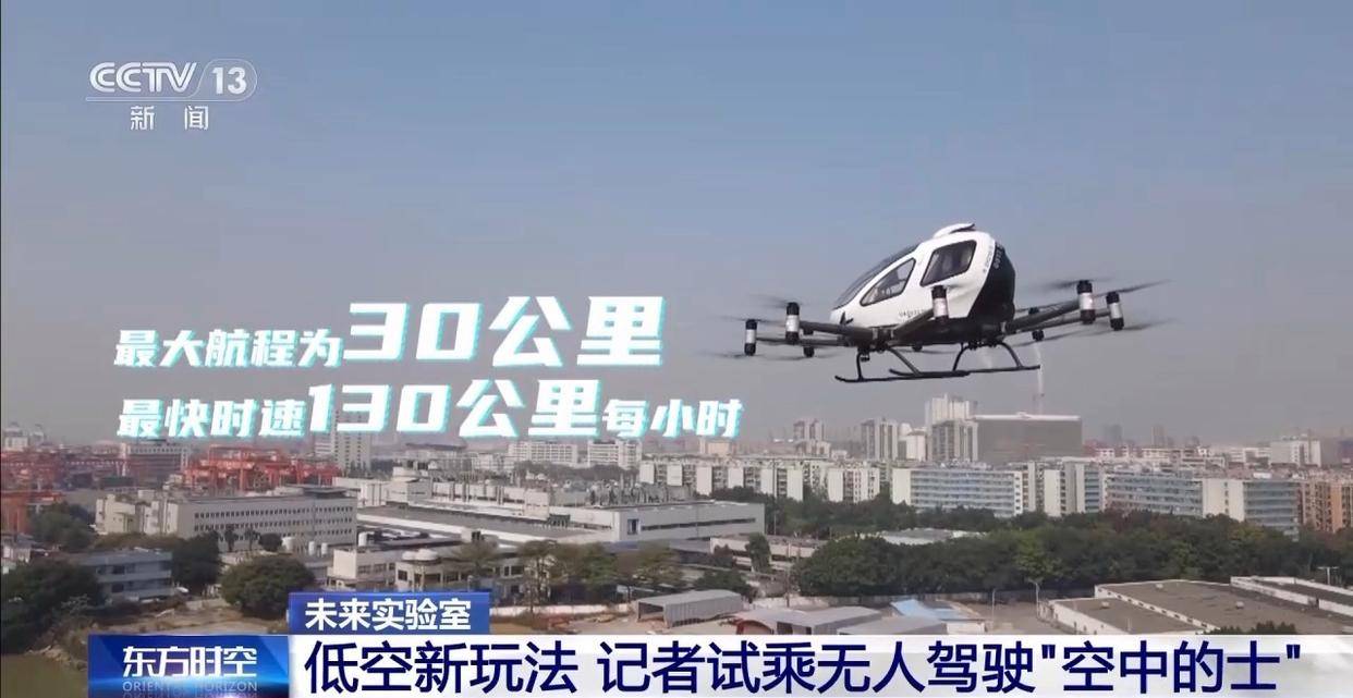 皇冠皇冠平台_每天打着“飞的”去上班 离我们还有多远皇冠皇冠平台?