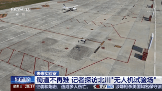 皇冠皇冠平台_每天打着“飞的”去上班 离我们还有多远皇冠皇冠平台?