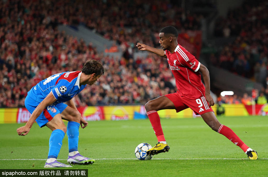 皇冠信用網网址_深度:伊萨克+维尔茨2.7亿欧首发如何呢 0球0助又能怎