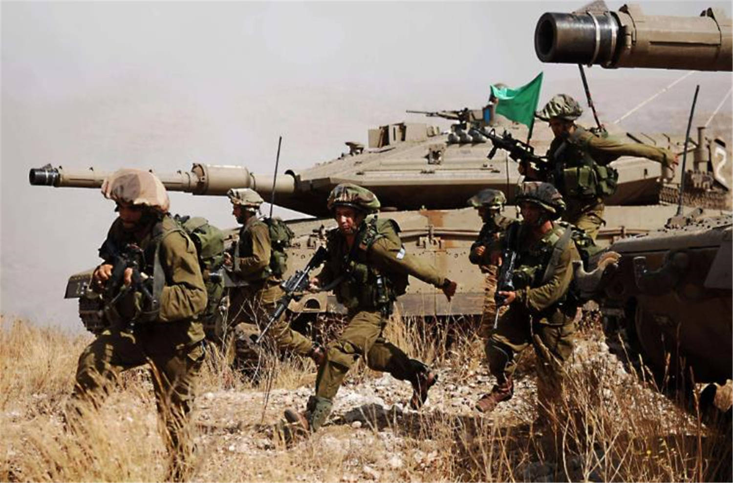 体育皇冠信用網_142:10体育皇冠信用網,以色列在联合国败了,已有西方国家对以开出第一枪