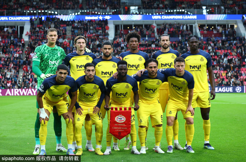 皇冠信用網开通_国安亚冠赛冲突全景:王子铭与河内球员的黄牌背后皇冠信用網开通,2-2平局的战术博弈