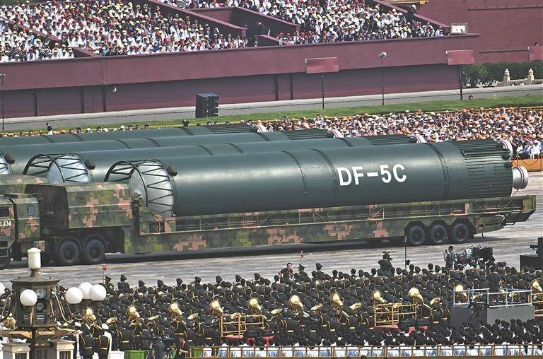 皇冠信用网出租_解放军中将指出皇冠信用网出租,若有必要武力攻台,常规手段就够了