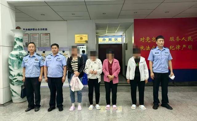 里斯本竞技vs凯拉特艾马_190斤!聊城四女子深夜“摘”梨里斯本竞技vs凯拉特艾马,直接“摘”进派出所…