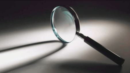 德国甲组联赛_乐山“80后”副县长颜磊被查德国甲组联赛,曾兼任县财政局、住建局等部门主要领导职务