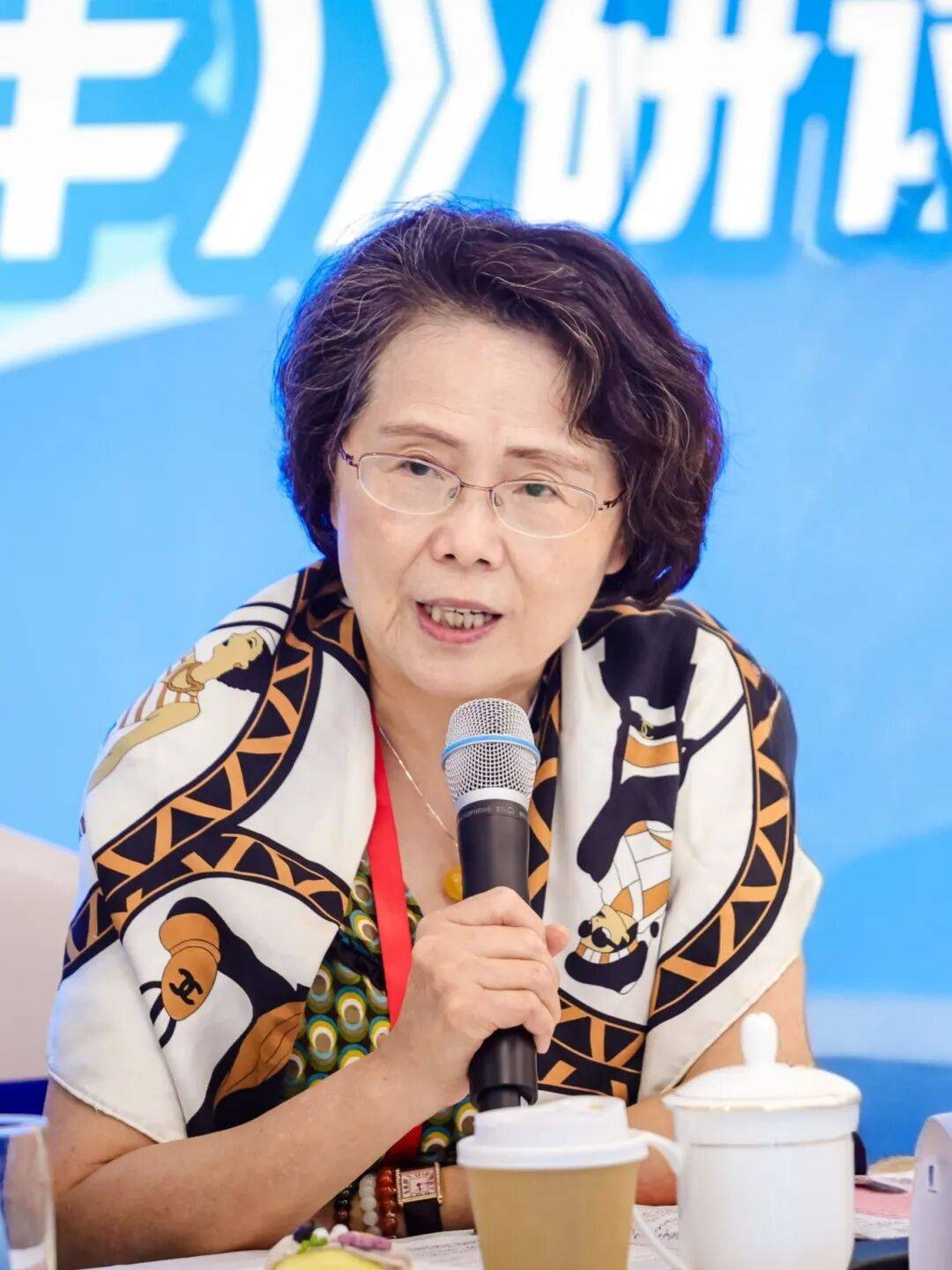 挪威超级联赛_“分了挪威超级联赛,早分了”!98.5%的深圳人,熟知这件事!