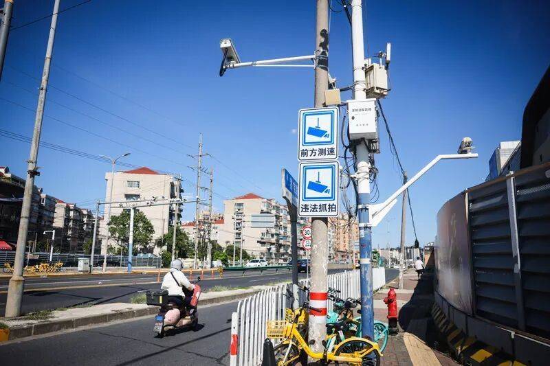 俄罗斯超级联赛_突然抢手!上海市民排队去买最后一波俄罗斯超级联赛,“以后买不到了”