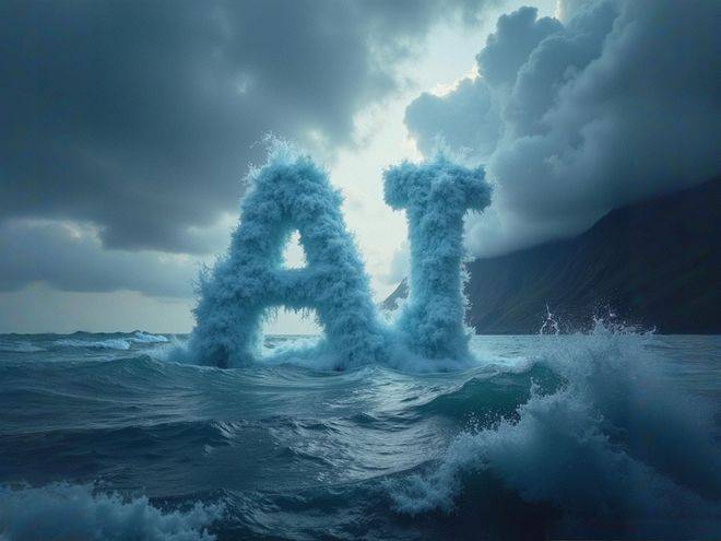 怎么开皇冠信用网_市值暴涨千亿怎么开皇冠信用网,资本市场为何重估百度?