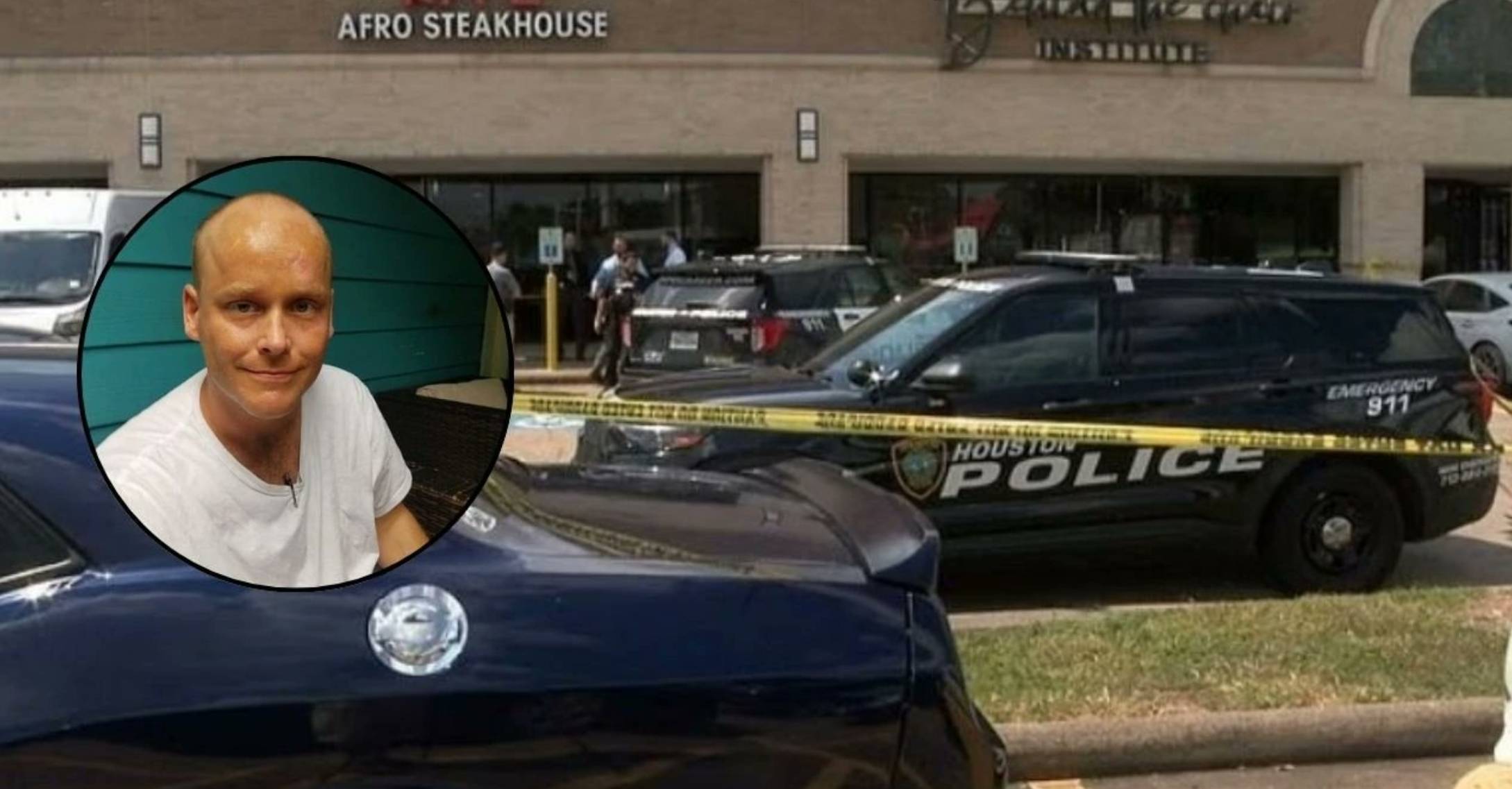 可以帮我取消注单吗?_美国一男子吃牛排晕倒可以帮我取消注单吗?,被店员拖到街上,次日被发现身亡身体发紫