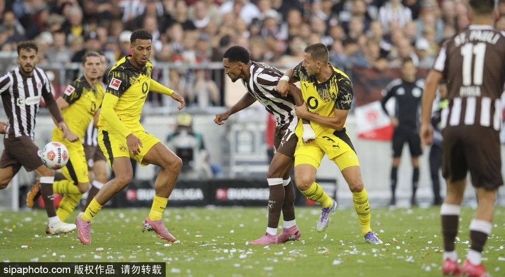 为什么注单被取消为“裁判视频判决”?_普利西奇双响助米兰取得三连胜为什么注单被取消为“裁判视频判决”?,这场比赛到底发生了什么?