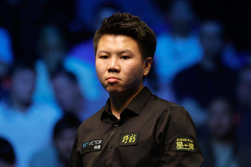 会员反映投注不了会员反映投注不了,显示