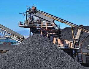 皇冠信用網如何申请_山西前8个月生产原煤近9亿吨皇冠信用網如何申请,占全国同期产量27.3%