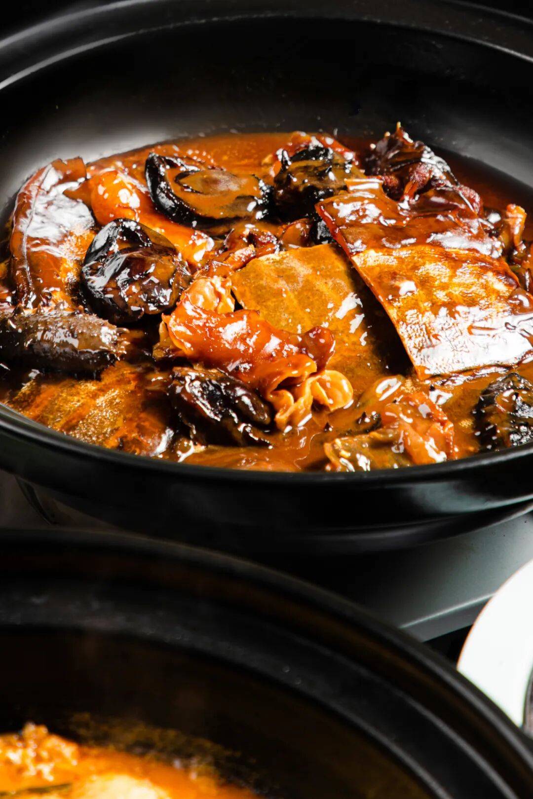 皇冠信用網如何申请_这种丑到爆的鱼皇冠信用網如何申请,为啥成了武汉人吃宵夜的顶配?