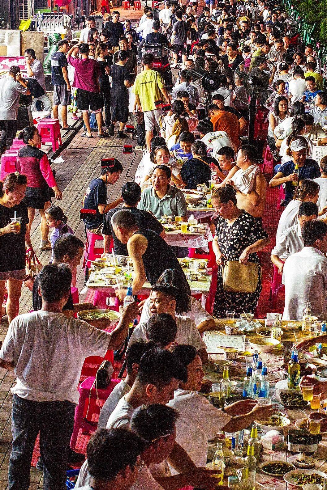 皇冠信用網如何申请_这种丑到爆的鱼皇冠信用網如何申请,为啥成了武汉人吃宵夜的顶配?