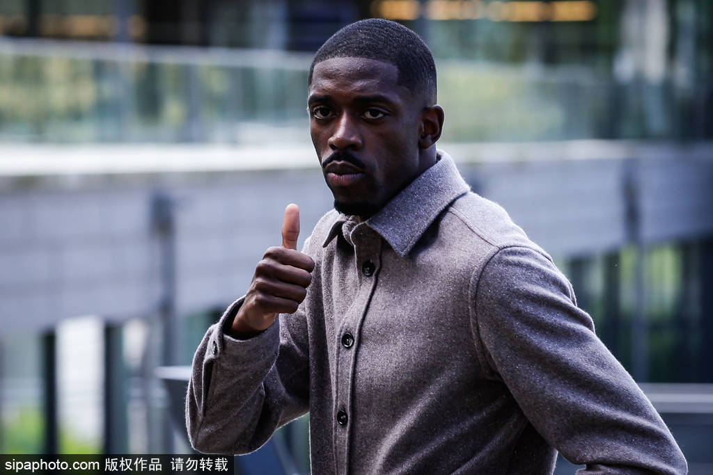 鹿岛鹿角 vs 湘南比马_2025金球奖23日凌晨将揭晓 登贝莱夺魁巴黎最大赢家鹿岛鹿角 vs 湘南比马?