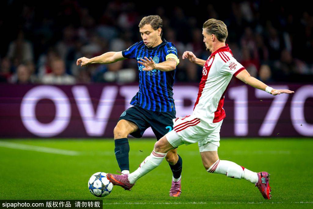 皇冠信用盘开户_米兰杯战莱切:阿莱格里战术轮换与新援首发的背后故事