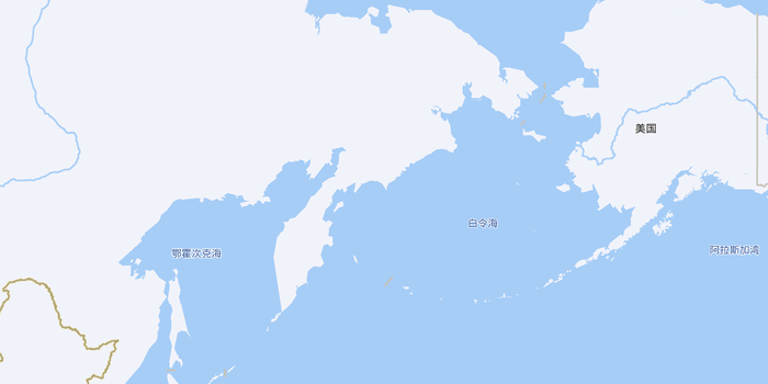 皇冠信用网怎么申请_美军战机紧急升空拦截4架俄军机皇冠信用网怎么申请,俄方作出回应