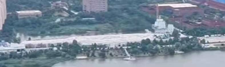 皇冠信用网开户_谜一样的舰岛震撼亮相!中国12万吨核航母曝光皇冠信用网开户,技术已超越美国福特号?