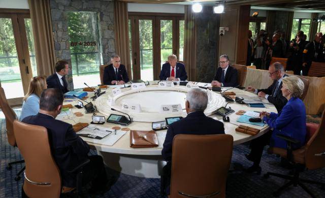 信用平台出租_中美稀土交锋之际信用平台出租,巴铁竟成特朗普“神助攻”?