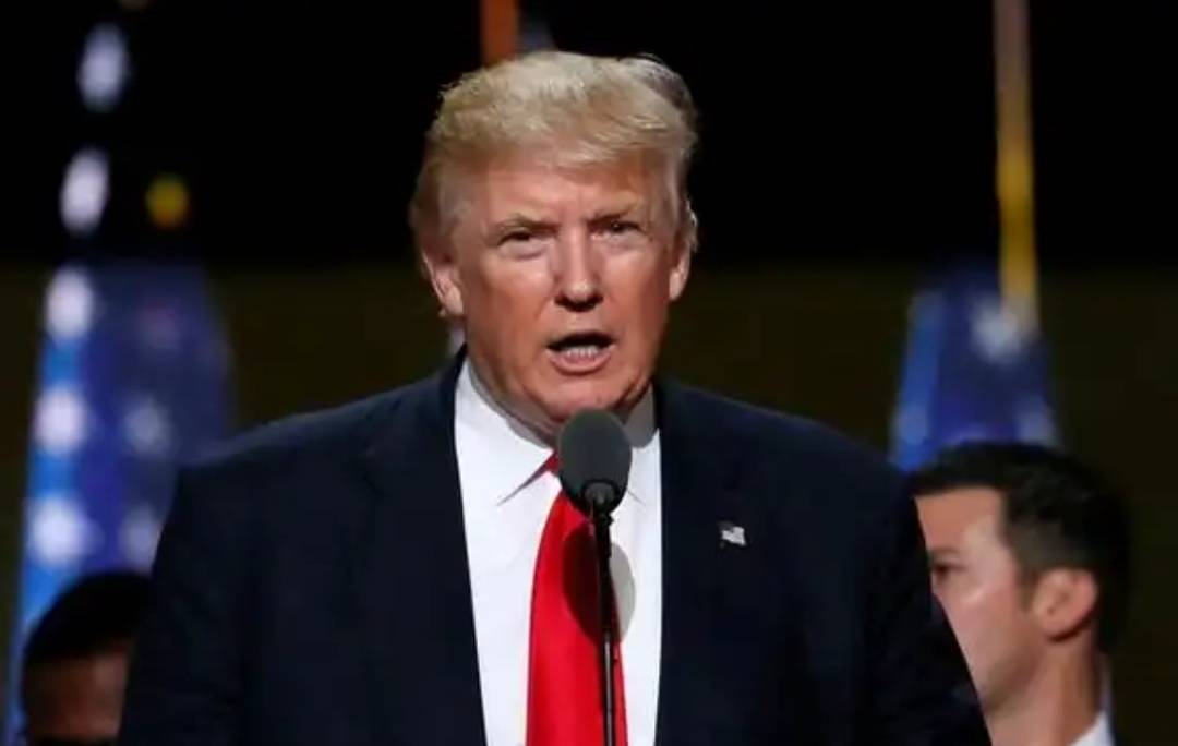 皇冠信用盘怎么租_投票结束皇冠信用盘怎么租,中国高票当选理事国,近190国参与选举,美国也有新角色