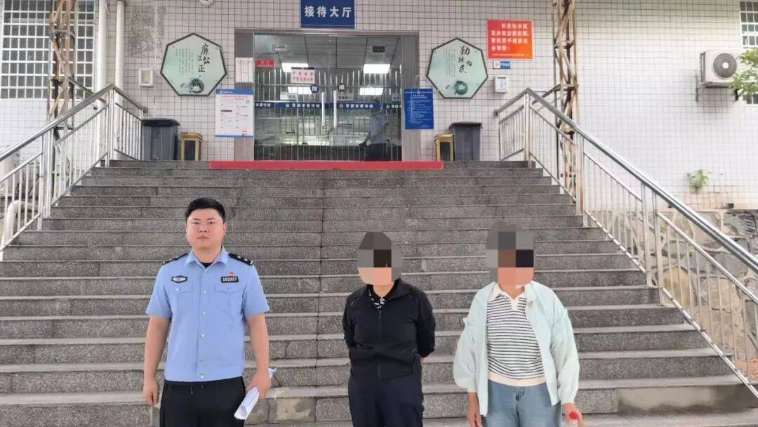 皇冠信用盘在哪里注册_“大师”在医院旁专坑家属皇冠信用盘在哪里注册!警方:10人落网!