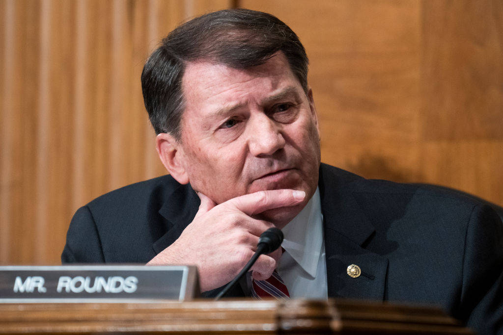 皇冠信用网代理怎么申请_美议员与驻华大使闭门会:中国买美国大豆皇冠信用网代理怎么申请?不抱希望了