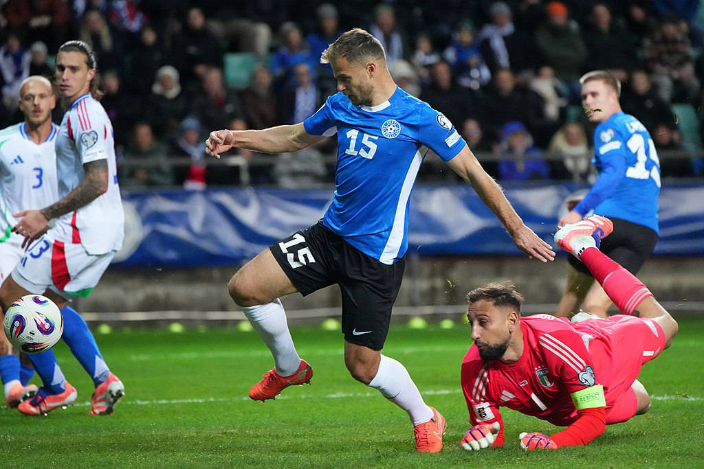 皇冠信用網代理注册_观战台:西法葡力争世预赛四连胜 英格兰赢球提前出线