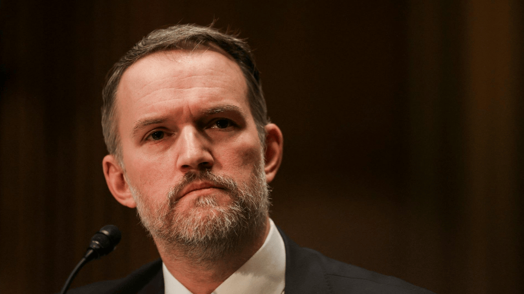 皇冠信用登2代理_2天时间已过皇冠信用登2代理,中方推迟通话,特朗普口风变了:美国想帮助中国