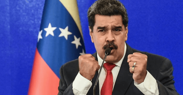 皇冠信用网开户_51票赞成44票反对皇冠信用网开户,美参议院投票结果出炉,特朗普下令开火,美官员突然发声感谢俄罗斯