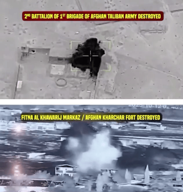 皇冠信用网APP下载_美国死神无人机越境皇冠信用网APP下载,引导巴铁枭龙轰炸阿富汗?3天摧毁美军遗产