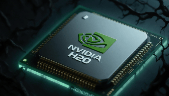 皇冠信用代理流程_调查4天后皇冠信用代理流程,商务部明确定性,荷兰狡辩也没用,中方将坚决反制!欧美发出前所未有警告