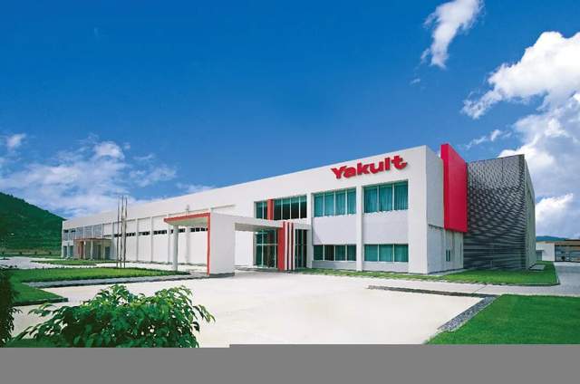 皇冠信用网登2代理_巨头突然宣布:关闭在中国的首家工厂皇冠信用网登2代理!