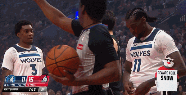 信用网如何申请_杨瀚森迎NBA常规赛首秀信用网如何申请,两罚全中拿到个人NBA生涯首分;此前出场时播音字幕都是中文